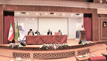 رئیس اتاق بازرگانی، صنایع، معادن و کشاورزی ایران :  یارانه دادن اقتصاد به سیاست باید متوقف شود